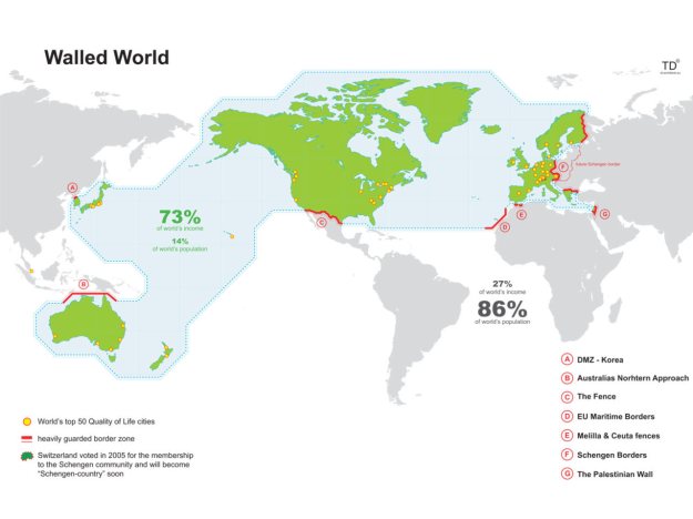the-walled-world-large