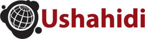 ushahidi-red